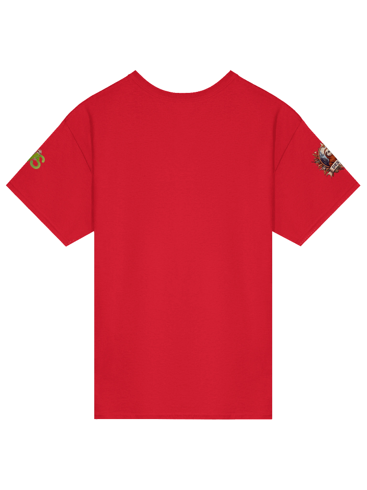 Tiff's Shirt product image (2)