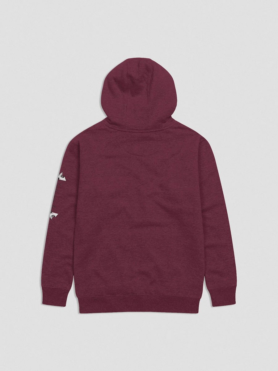 Skull - Hoodie product image (2)