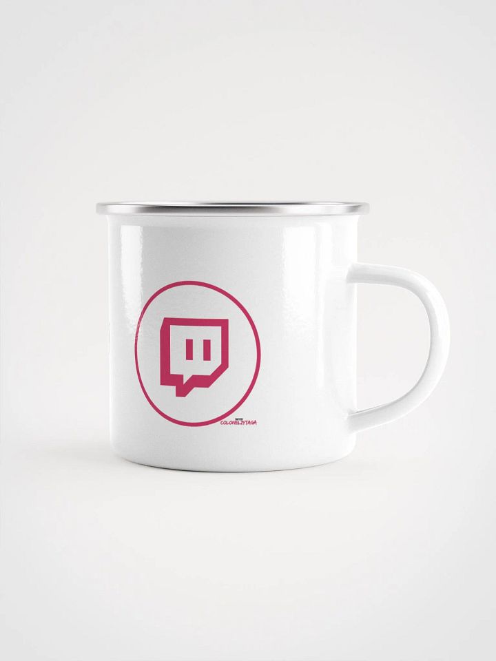 Le Mug du ZY product image (1)