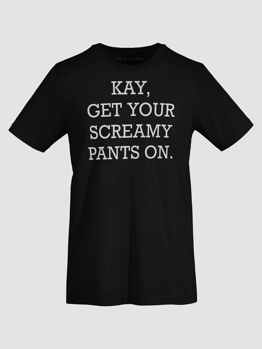 Casualty - Linkin Park product image (7)