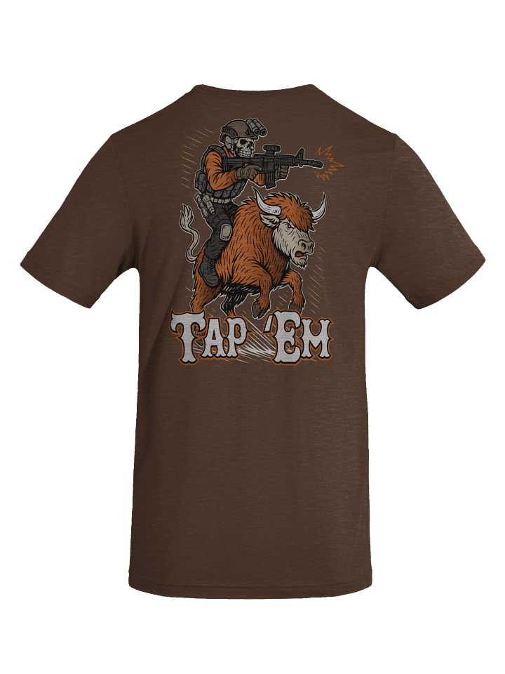 Tap 'Em T product image (1)