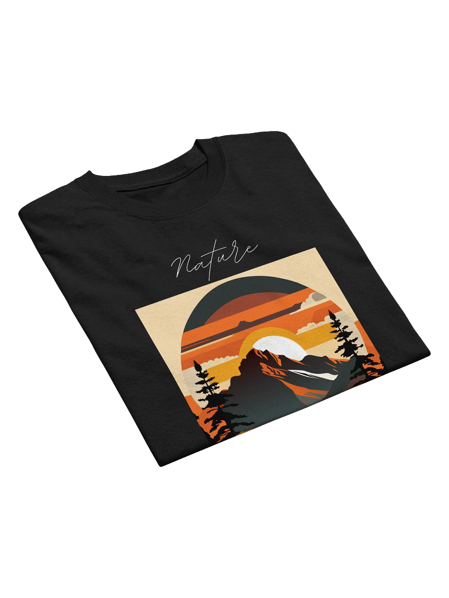 Nature, My Happy Place product image (16)
