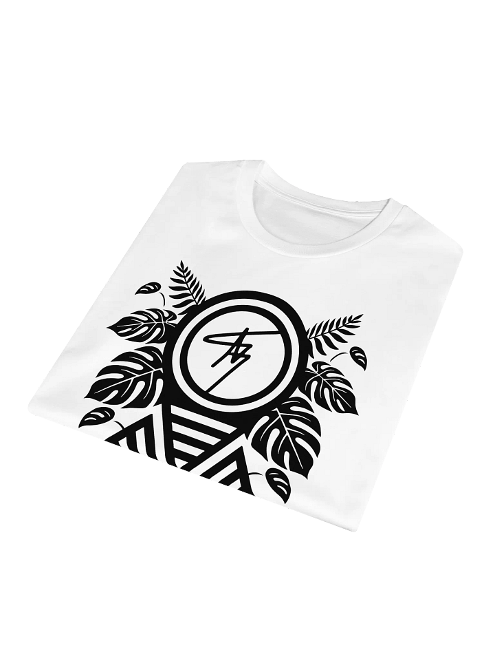 Signature Premium Tee product image (2)