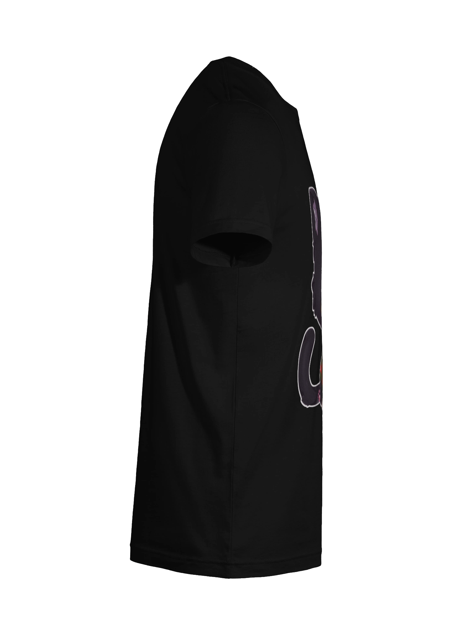 Freddy T-Shirt - Halloweenie 2025 Collection product image (127)