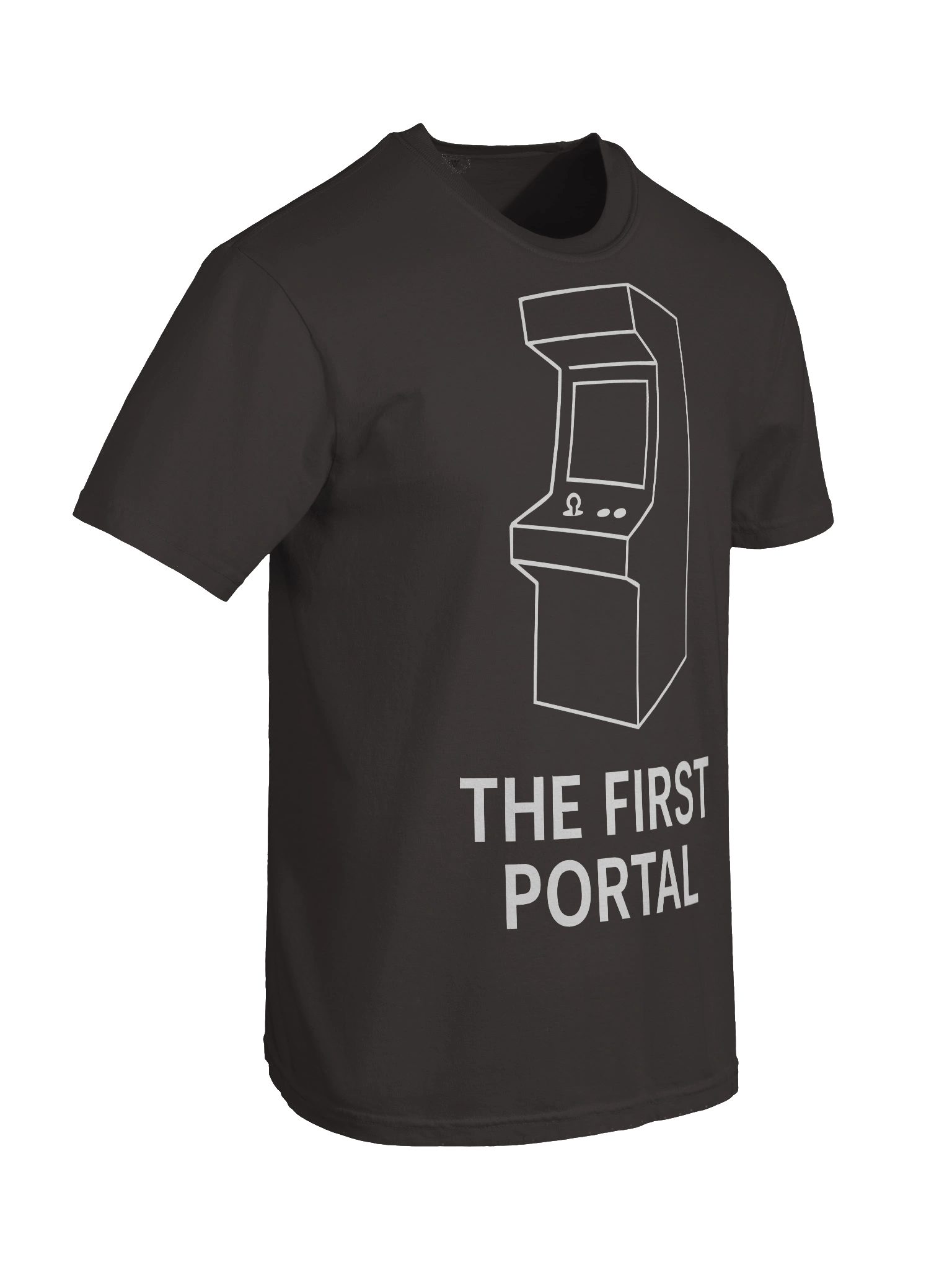 The First Portal product image (67)