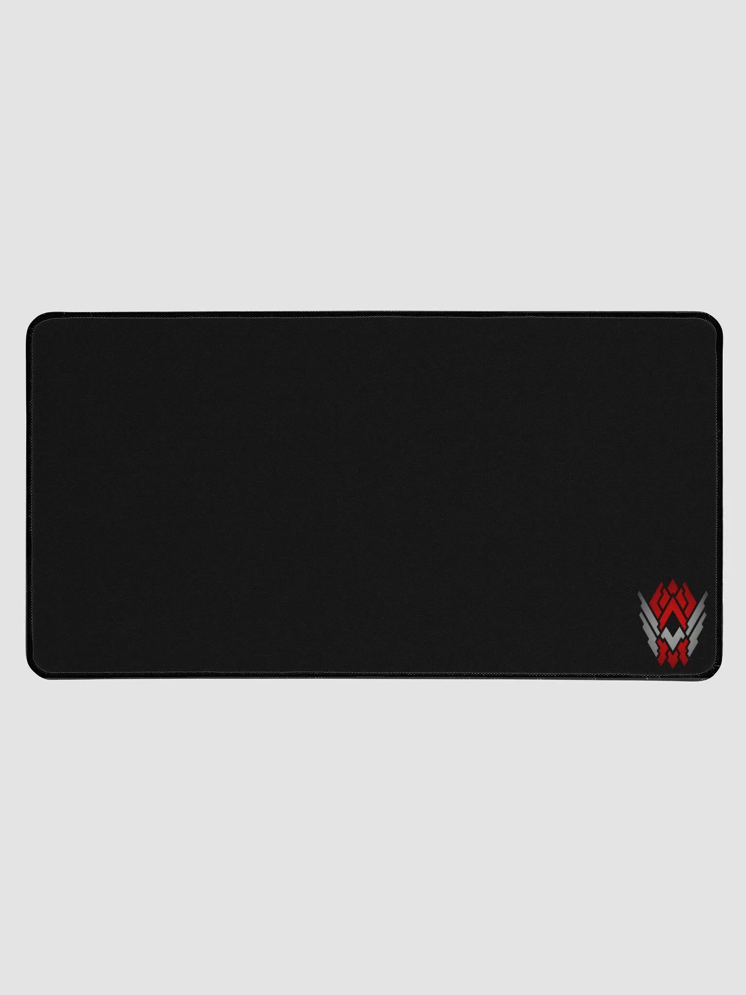 Allegiant Gaming Desk Pad product image (1)