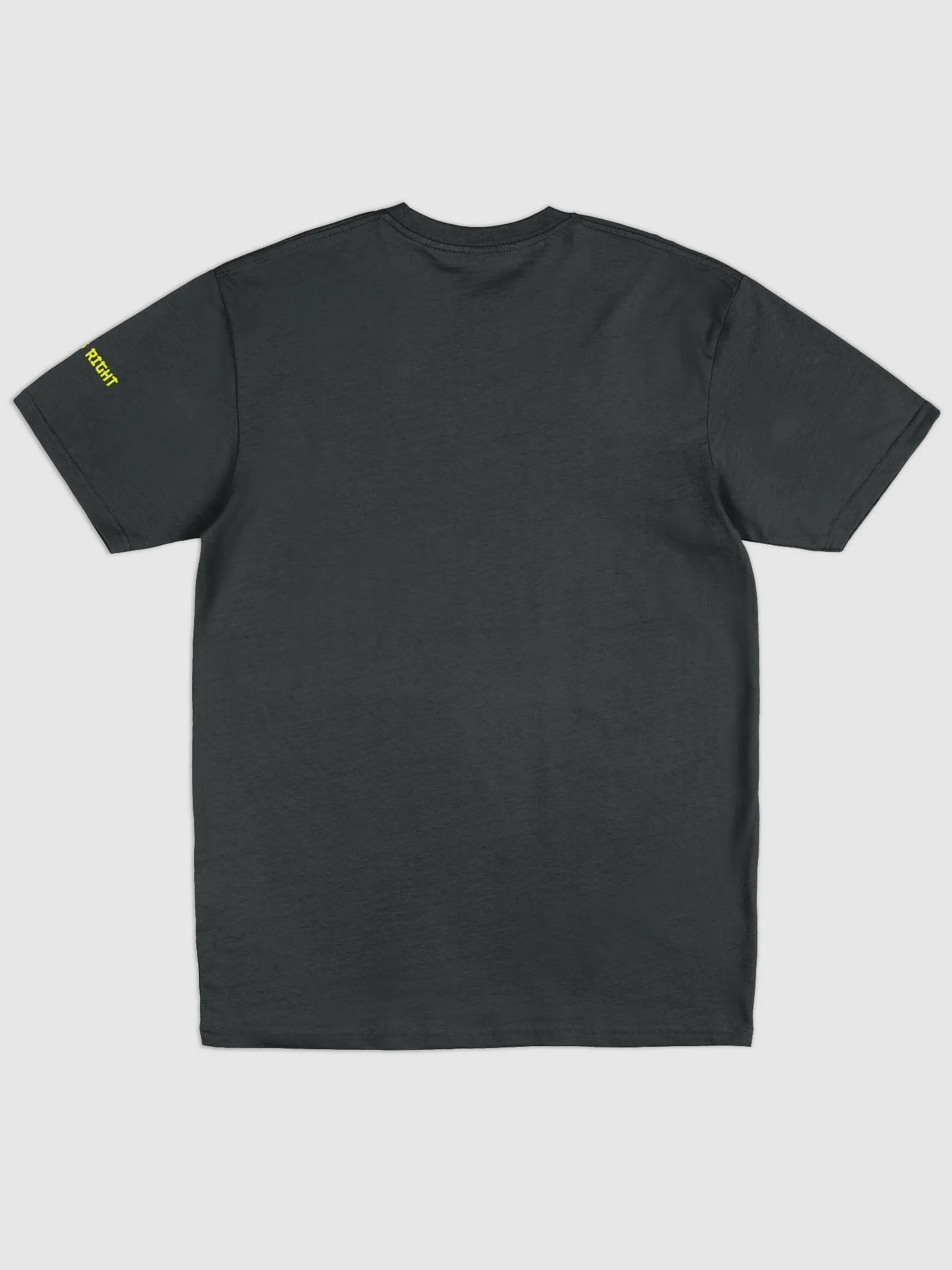 Ronin Tee product image (3)