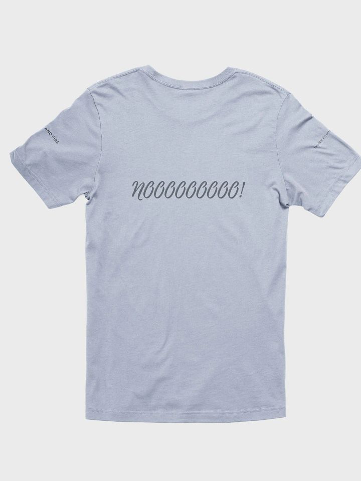 Leave It There Supersoft Tee product image (2)
