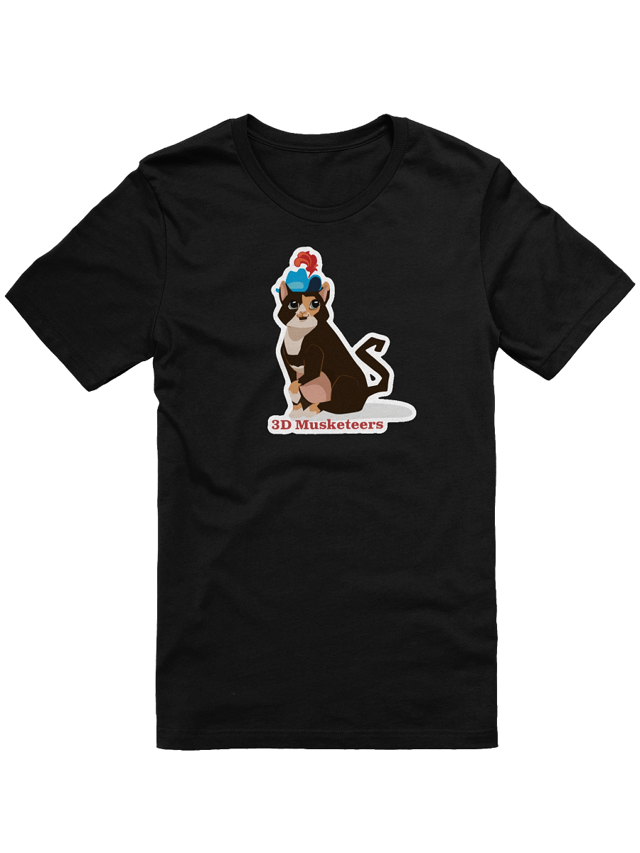 Victoria product image (2)