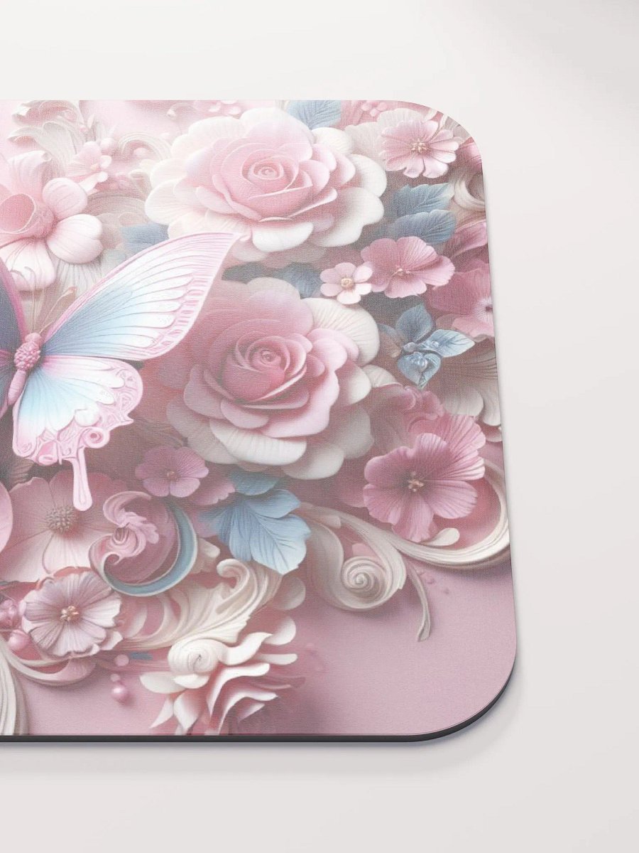 kellytarotusa product image (5)