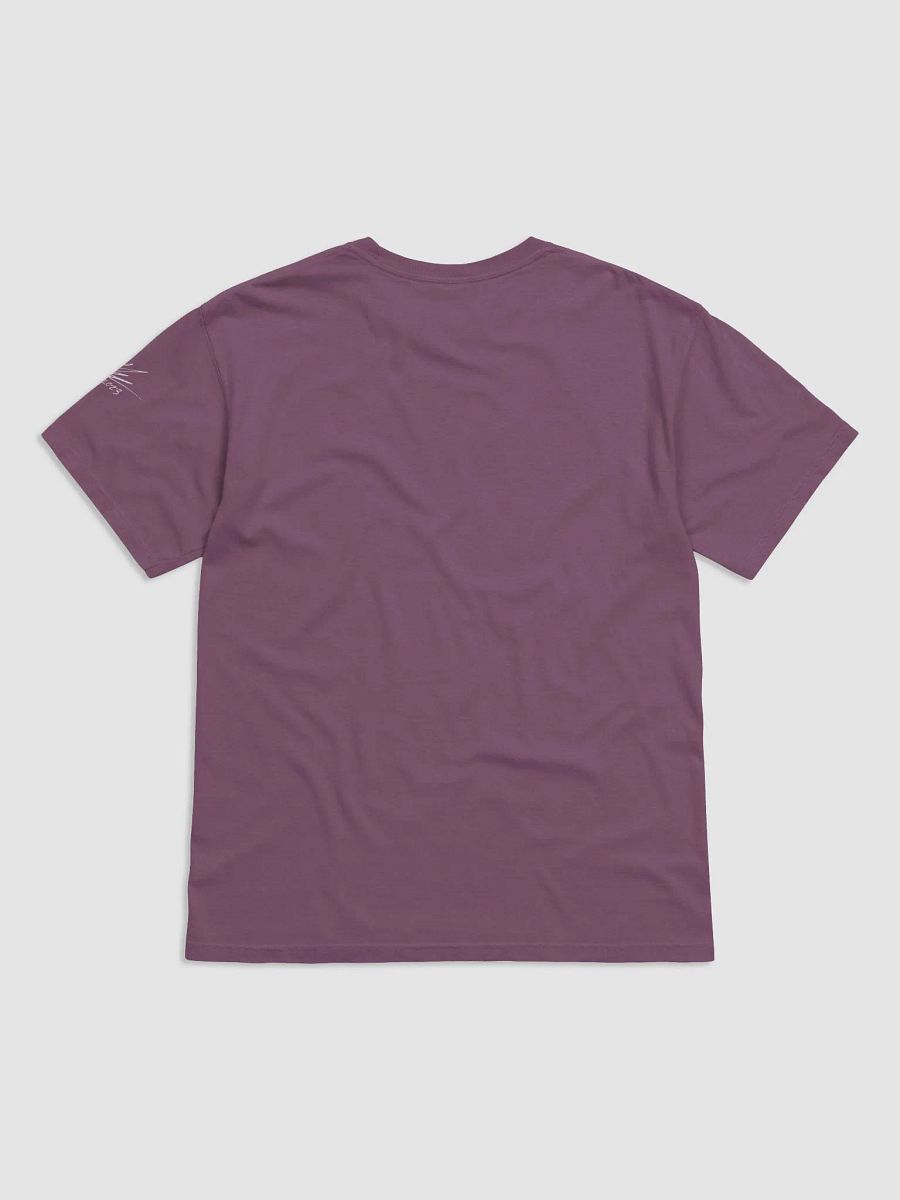 SHINIGAMI Tee product image (2)