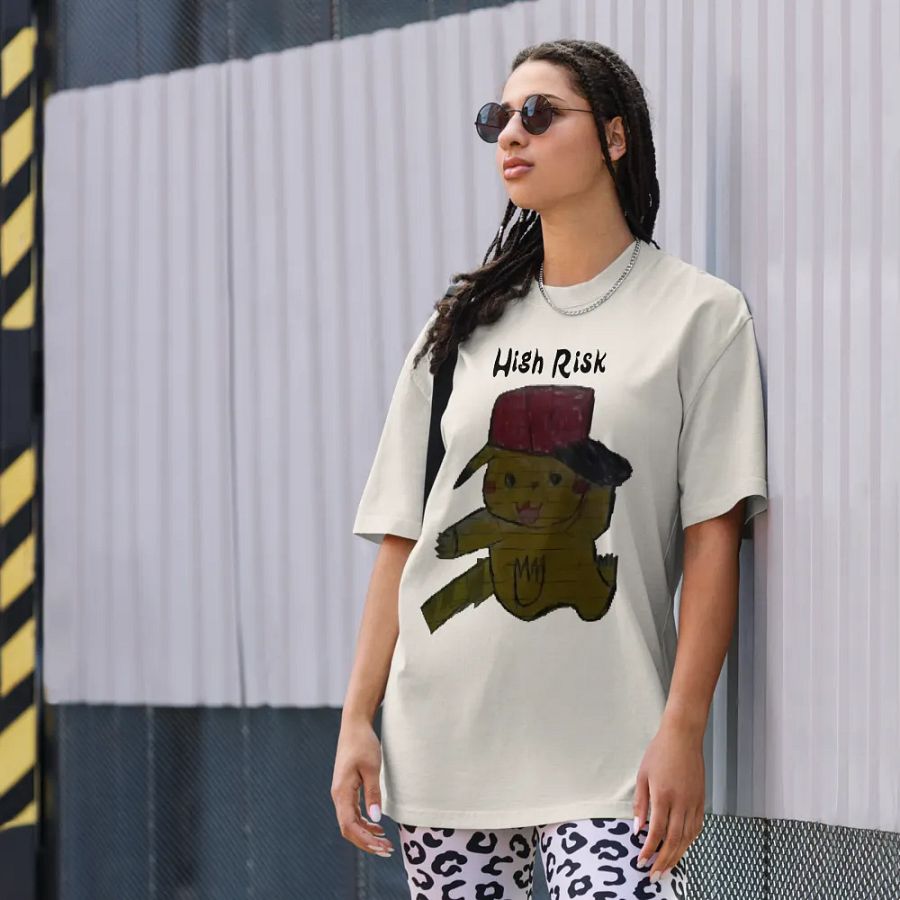 HR tees product image (8)