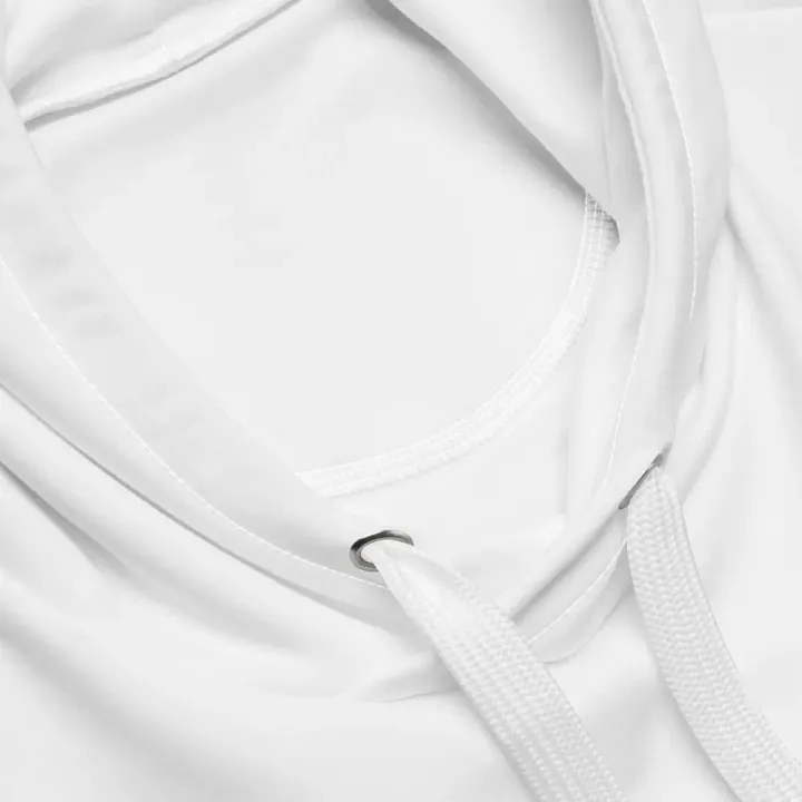 WHITEOUT HOODIE product image (2)