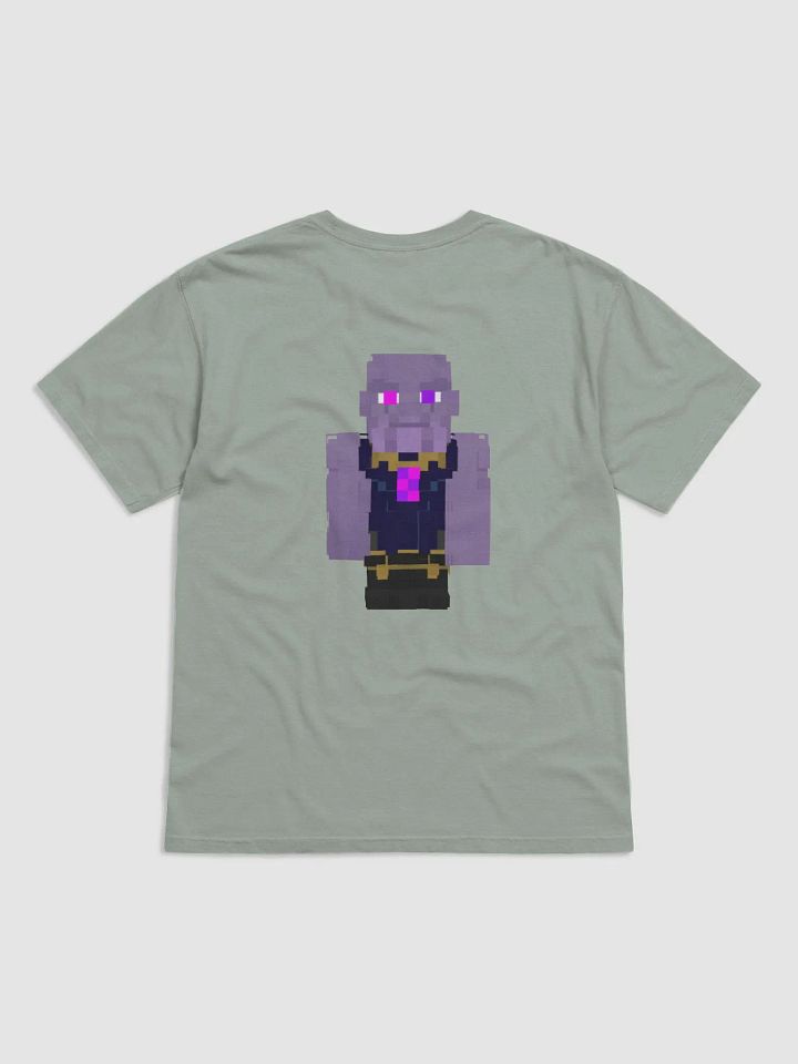 FUTURE OF THANOS product image (2)