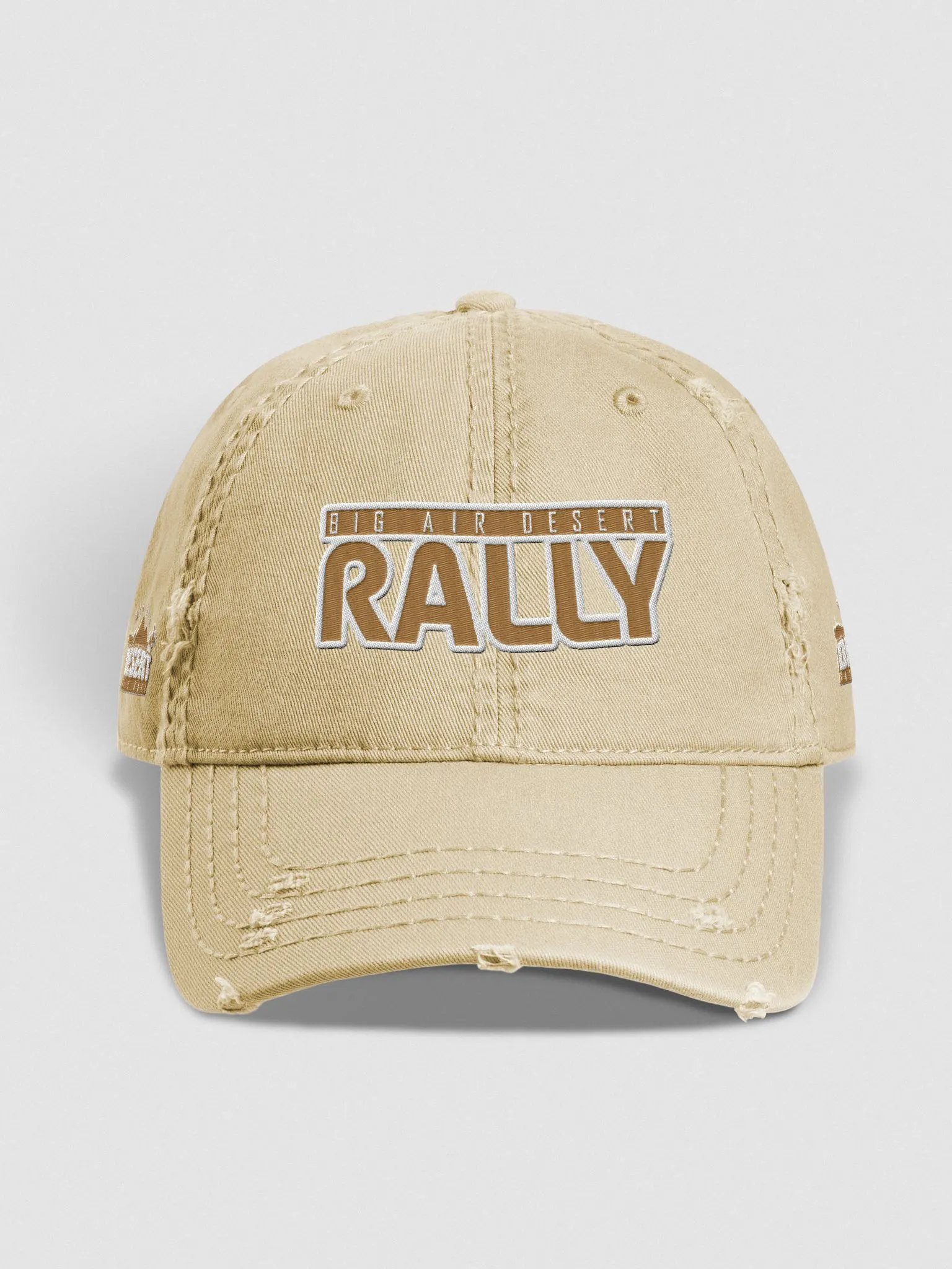 rally cap product image (1)
