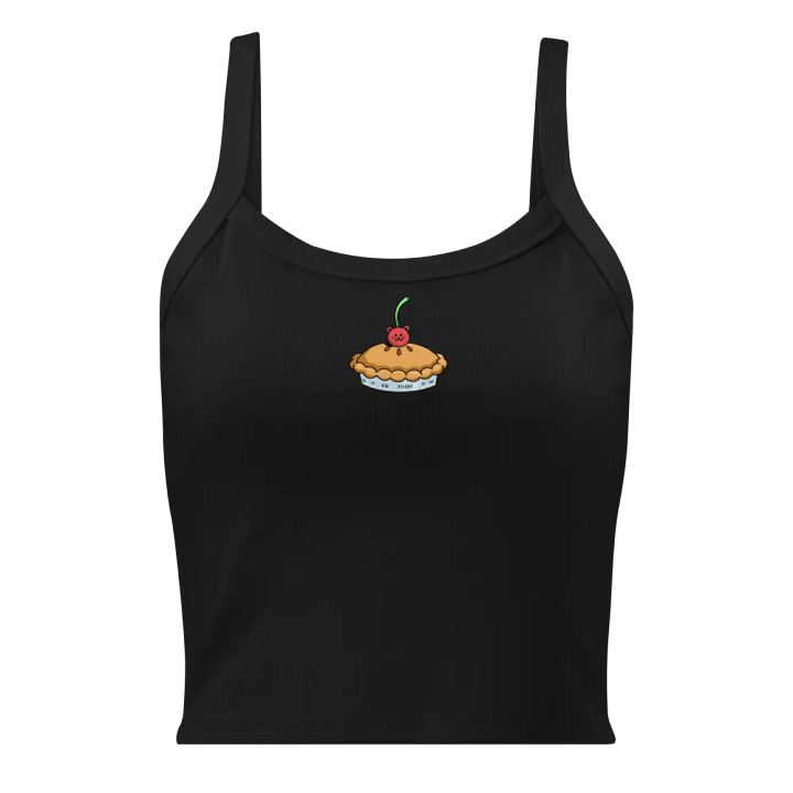 Sremepie Tank Top product image (1)