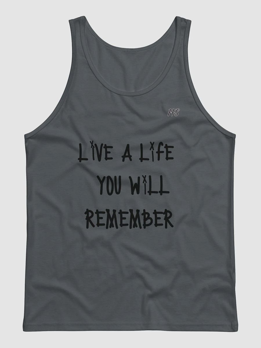 FFS Yolo Tank product image (1)