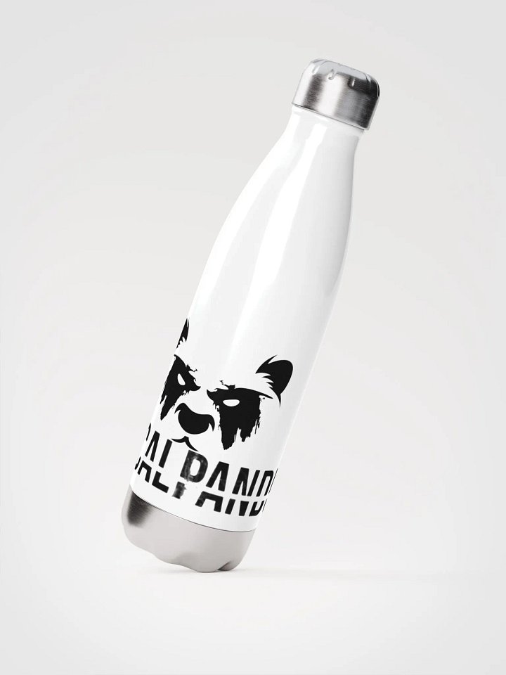 TacticalPanduhz white bottle product image (2)