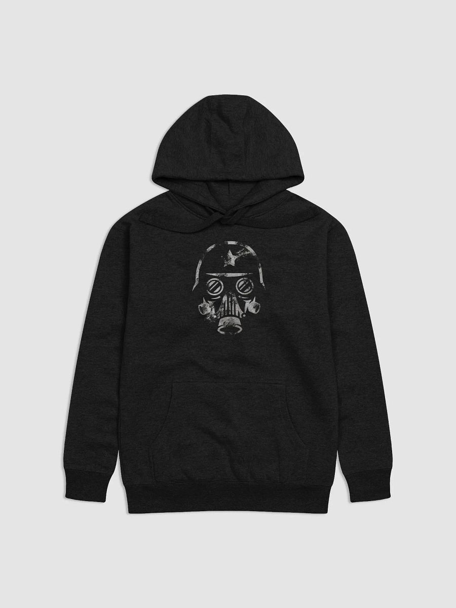 PULLOVER RES-NAMALSK 2025 product image (4)