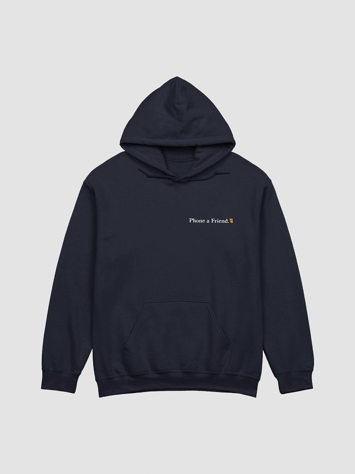 1-800-CONGRATS product image (1)
