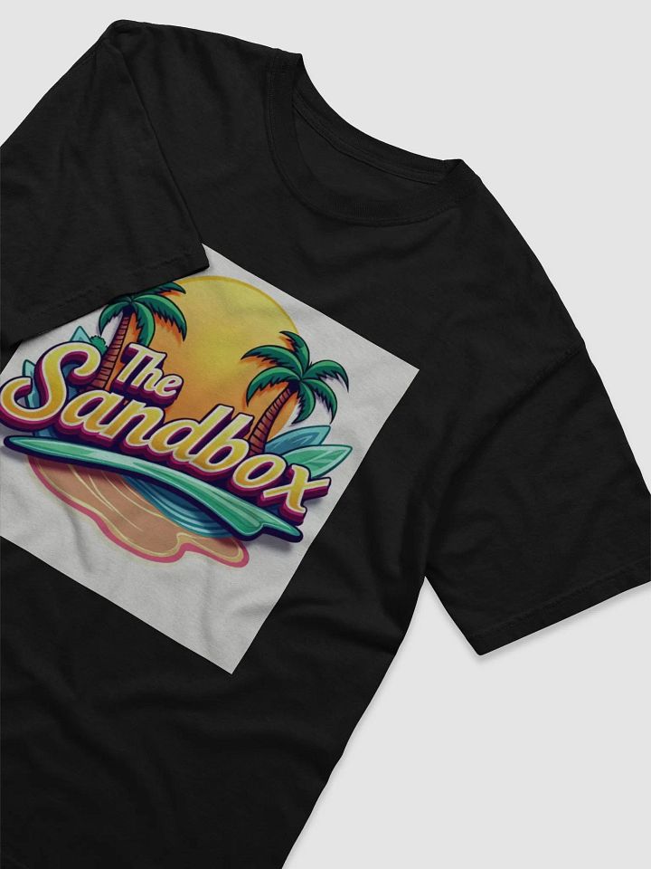 Sandbox Color product image (2)
