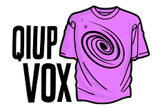 QUIPVOX