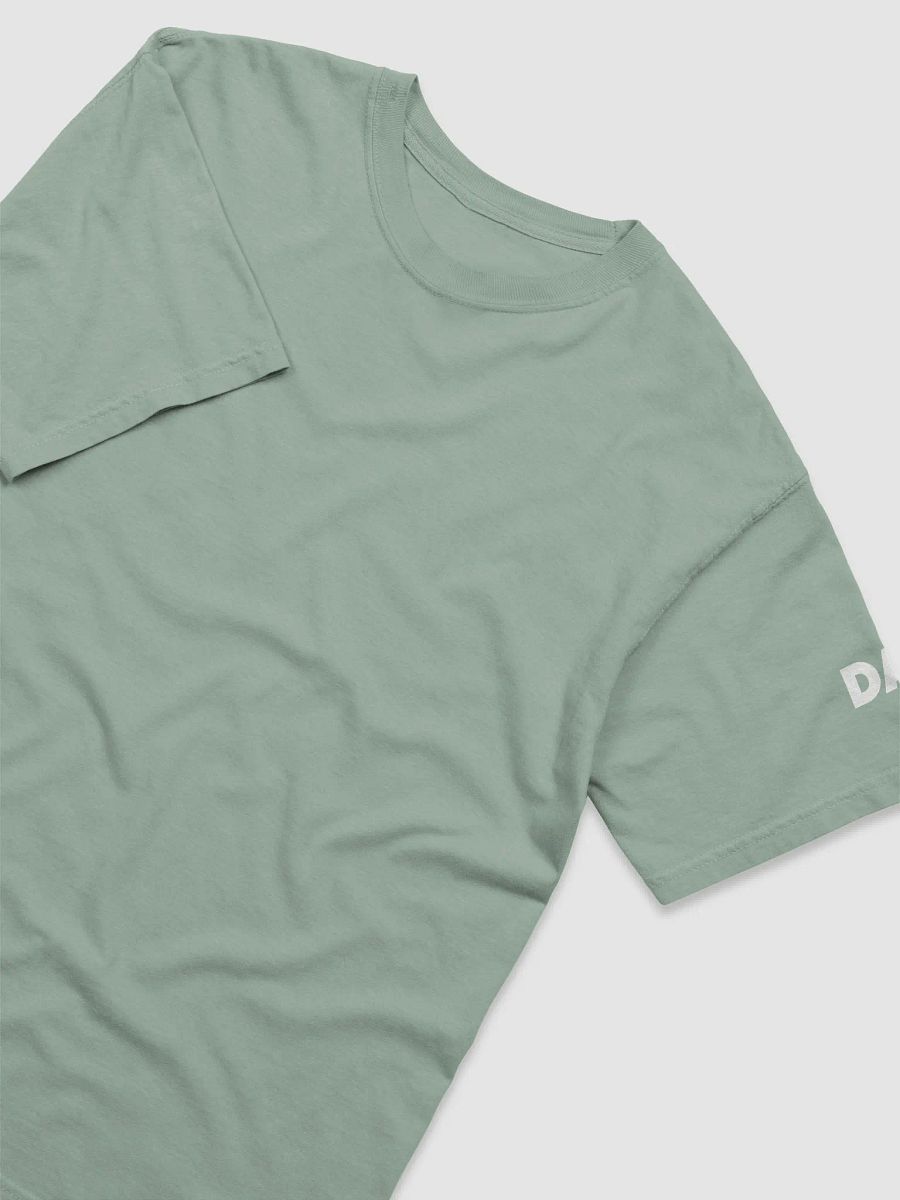 Das og t-shirt product image (23)