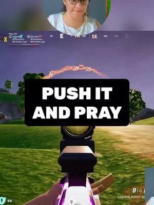 #streamergirl #fortnite #kickstream 