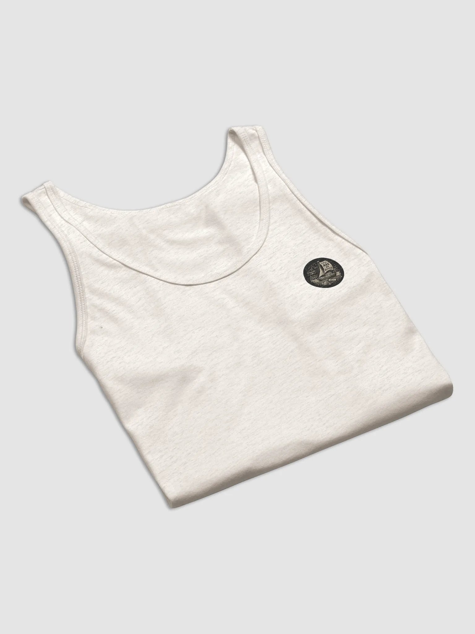 Corporate x DREAM TANK product image (24)