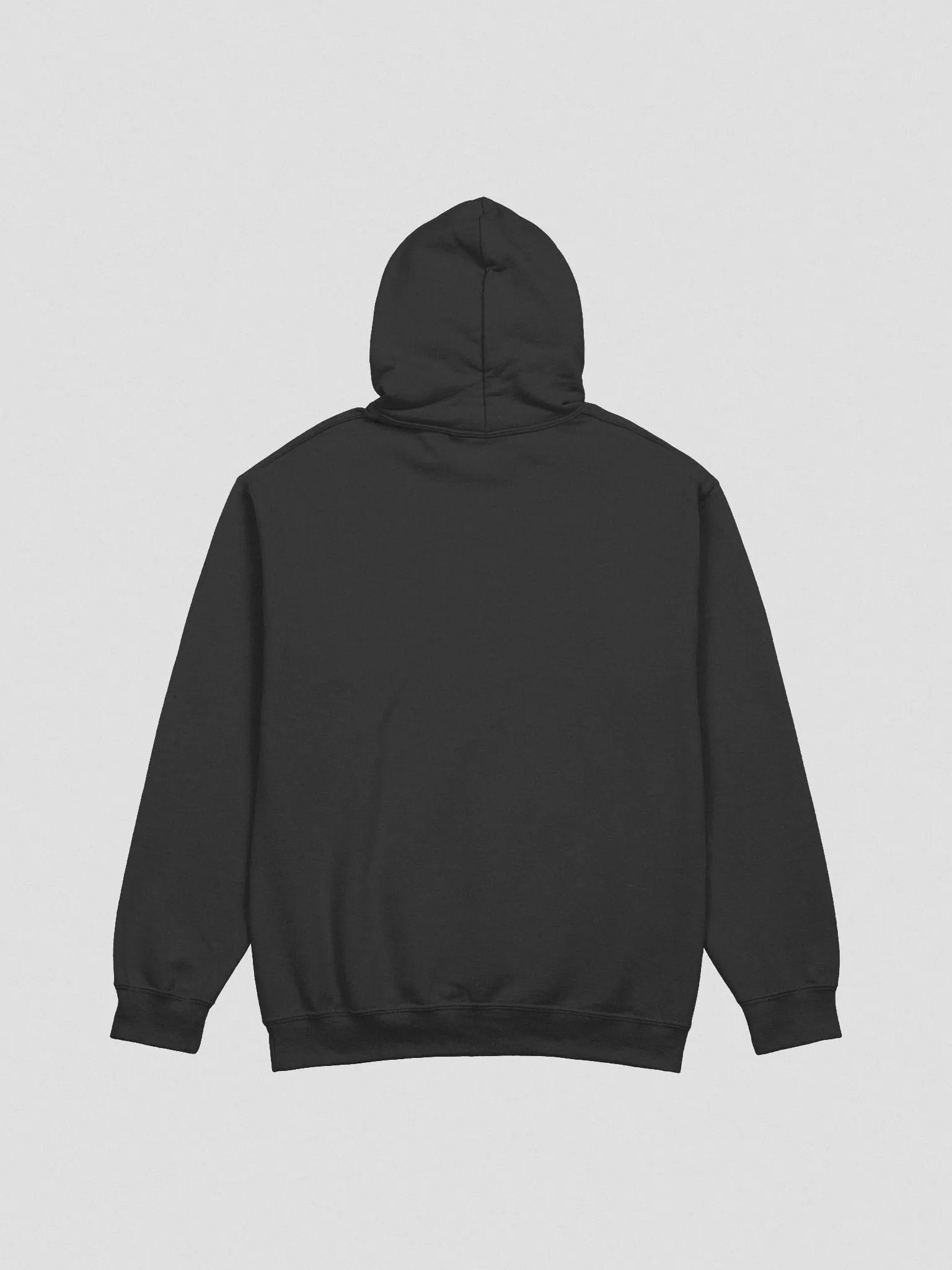 salty shaker hoodie product image (2)