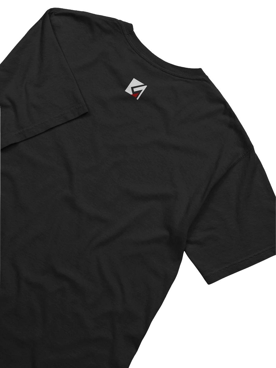 Bul Academy | Comfort Colors Garment-Dyed Heavyweight T-Shirt product image (41)