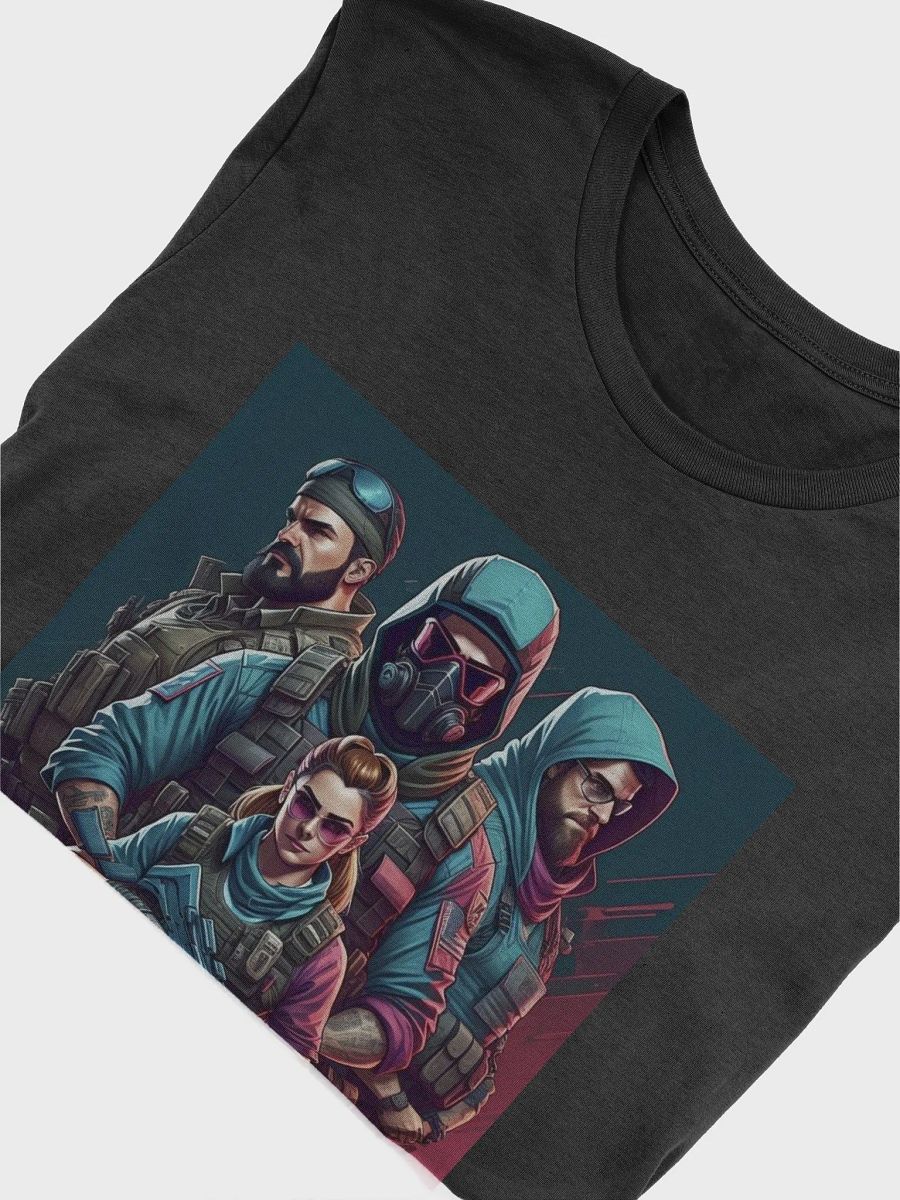DGG Squad Up product image (20)