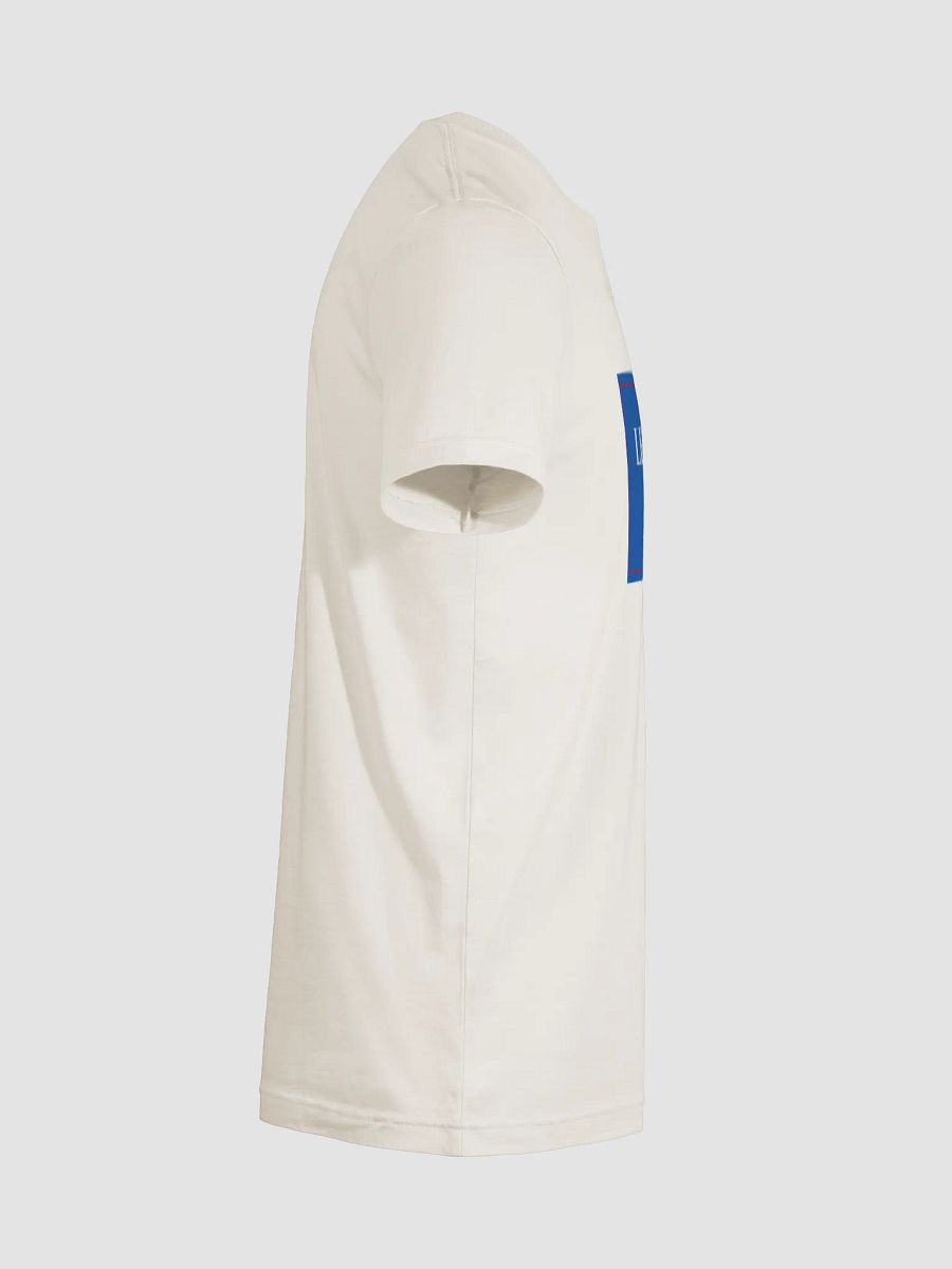 Let's Go Taco Tee product image (108)