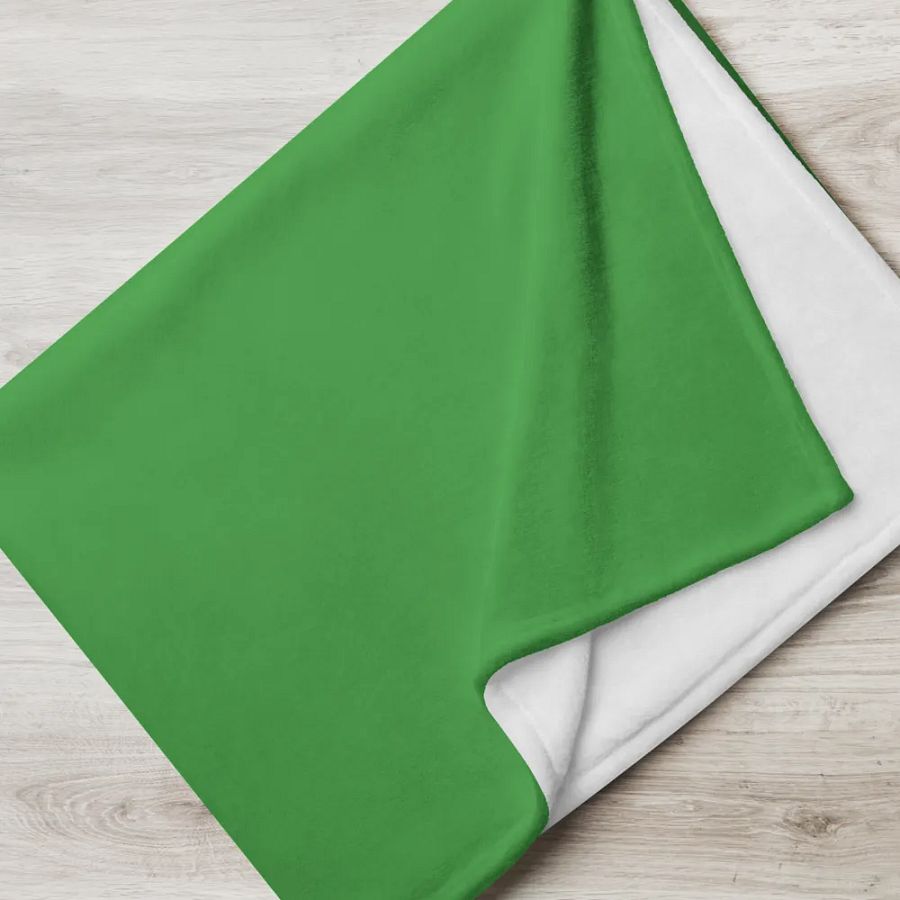 Kuscheldecke of invisibility product image (6)