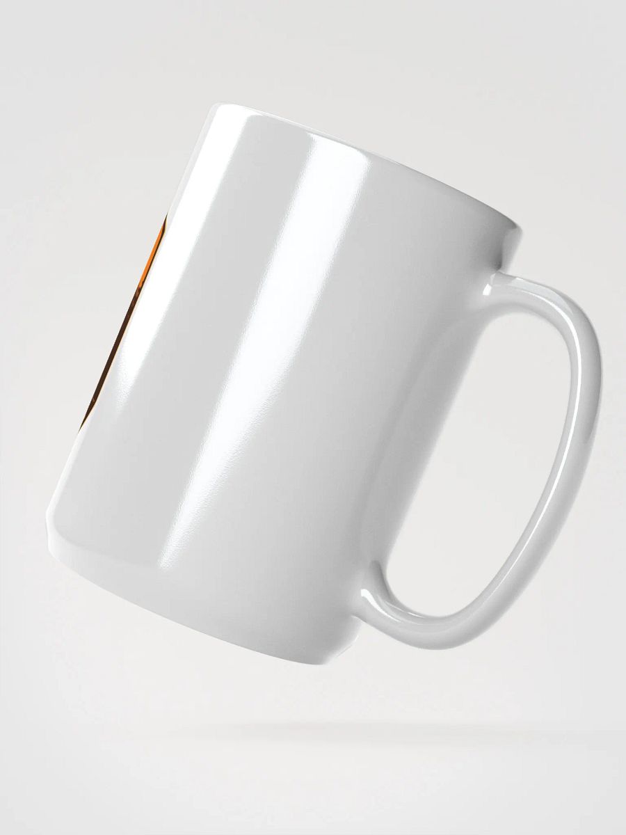 Spleen Mug product image (2)