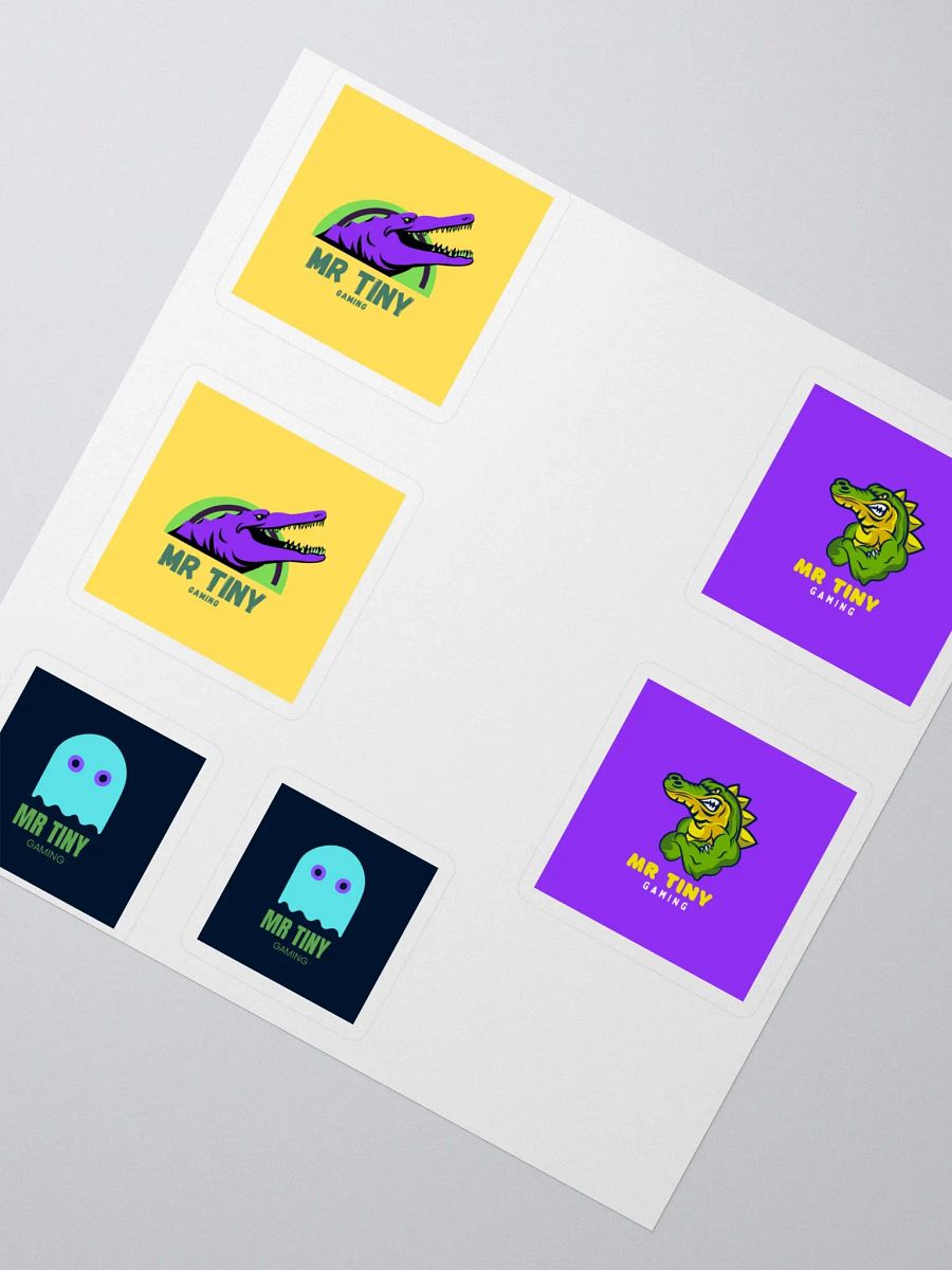 stickers product image (2)
