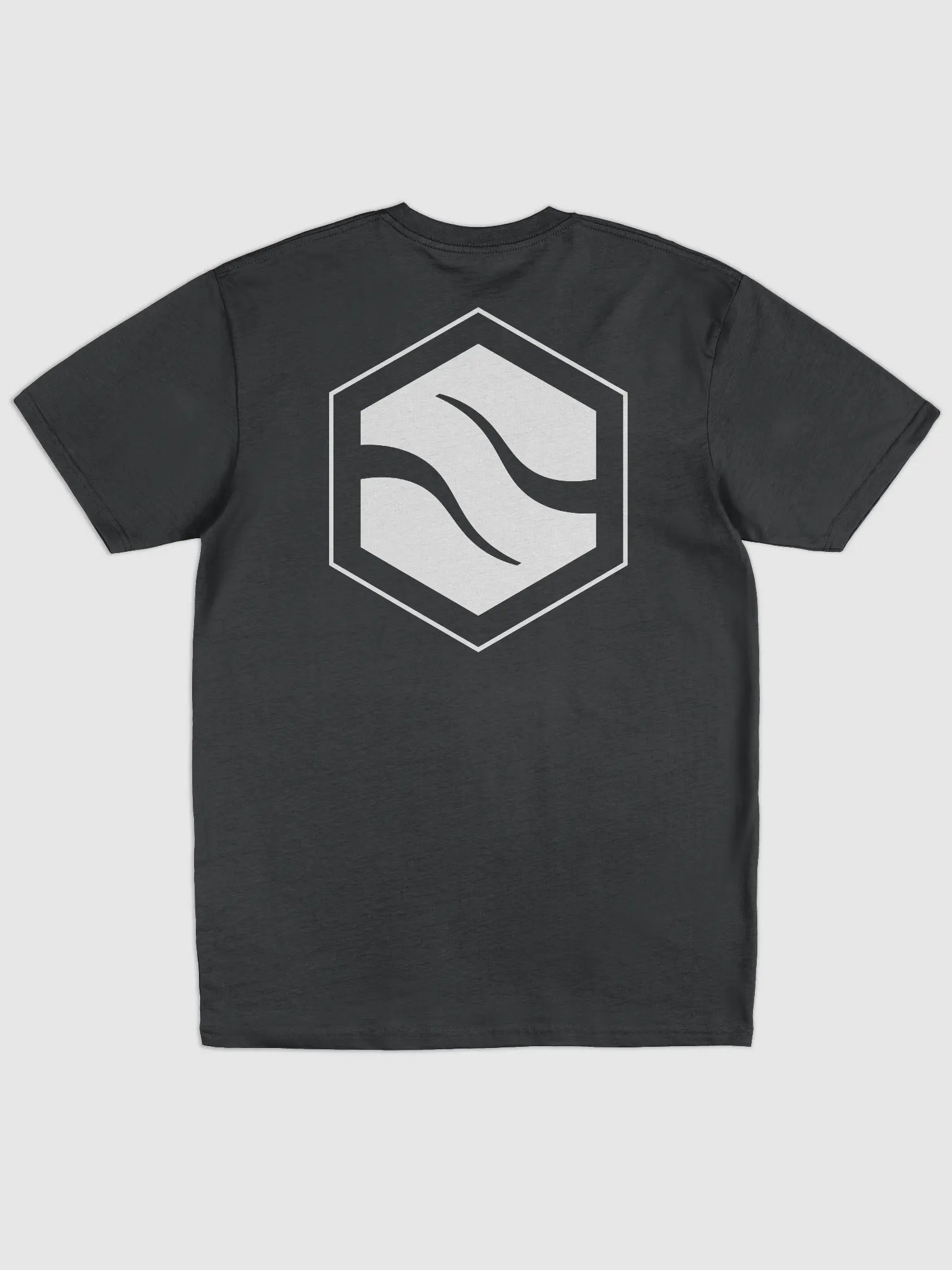Seroths Tee product image (2)
