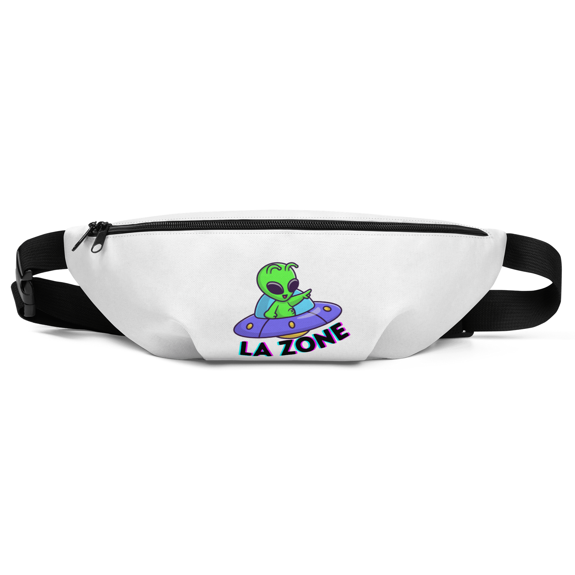 sacoche type banane la zone product image (1)
