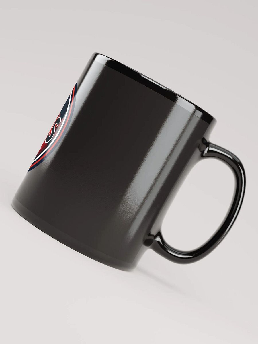 KIS Mug product image (7)