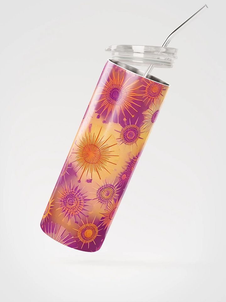 Shine 2 Tumbler product image (2)