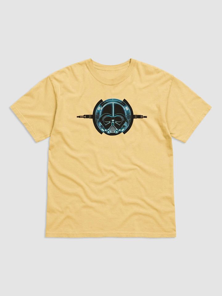 501 LEGION product image (3)