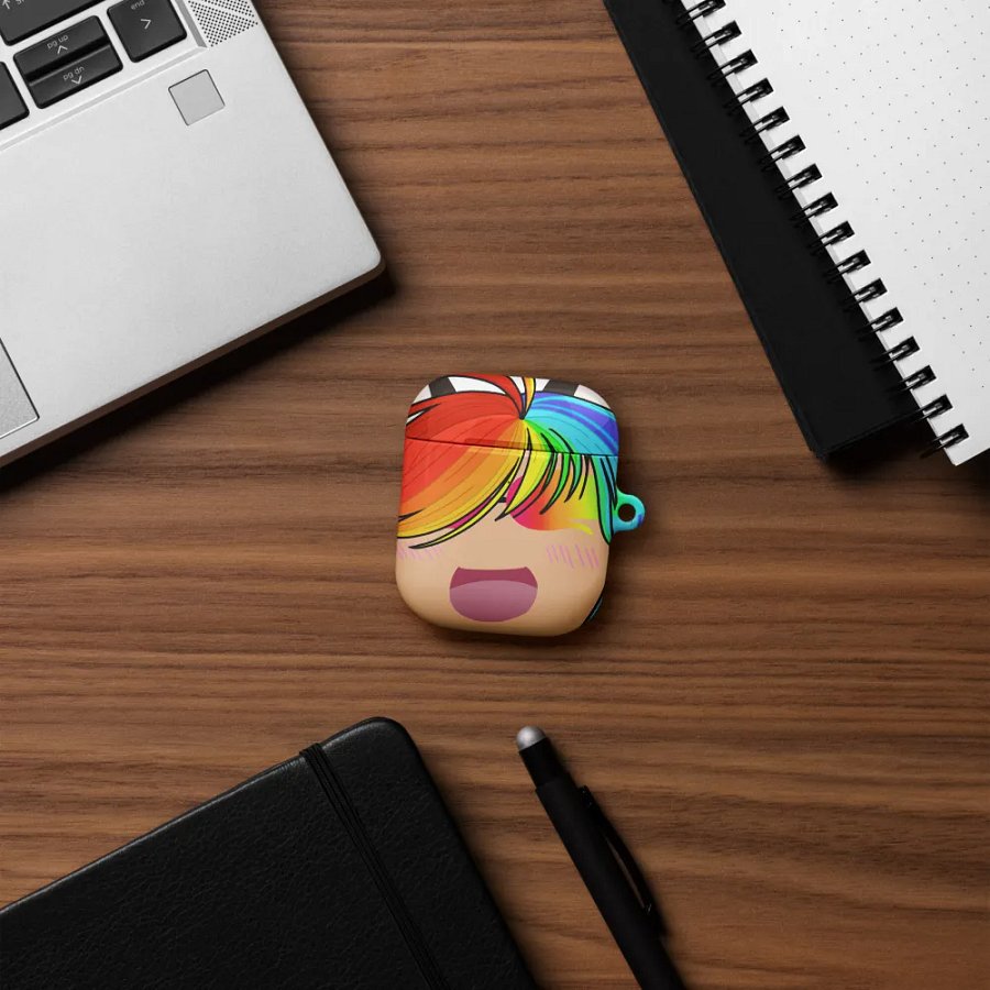 Airpod case product image (14)