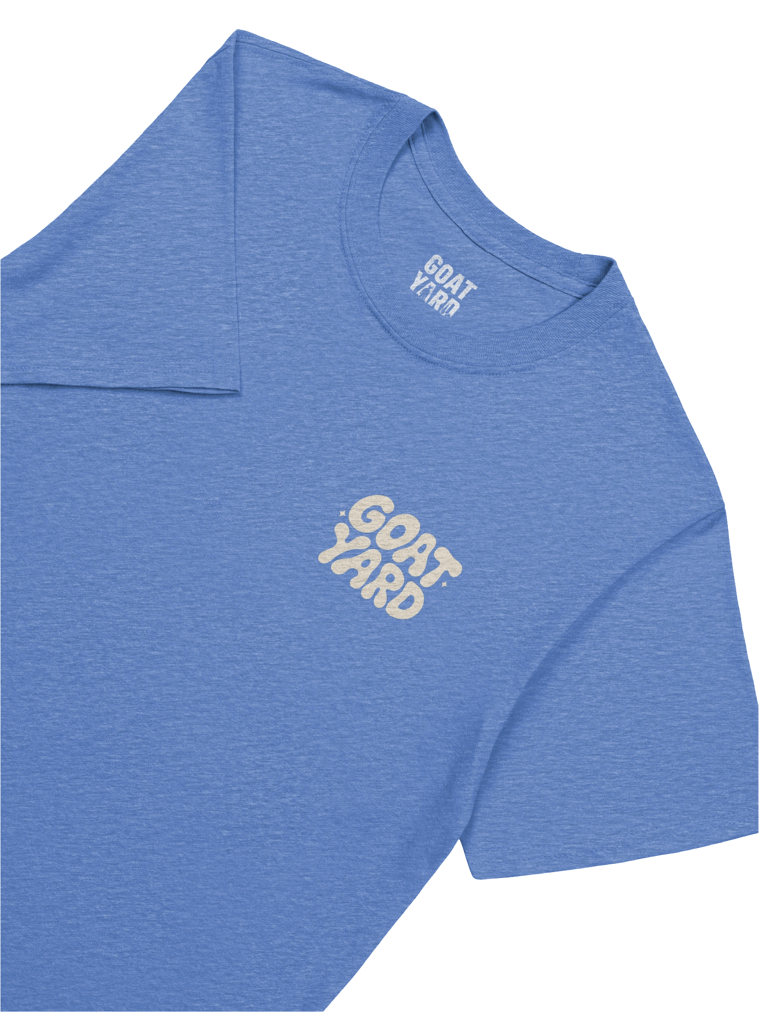 Sunday Off product image (2)