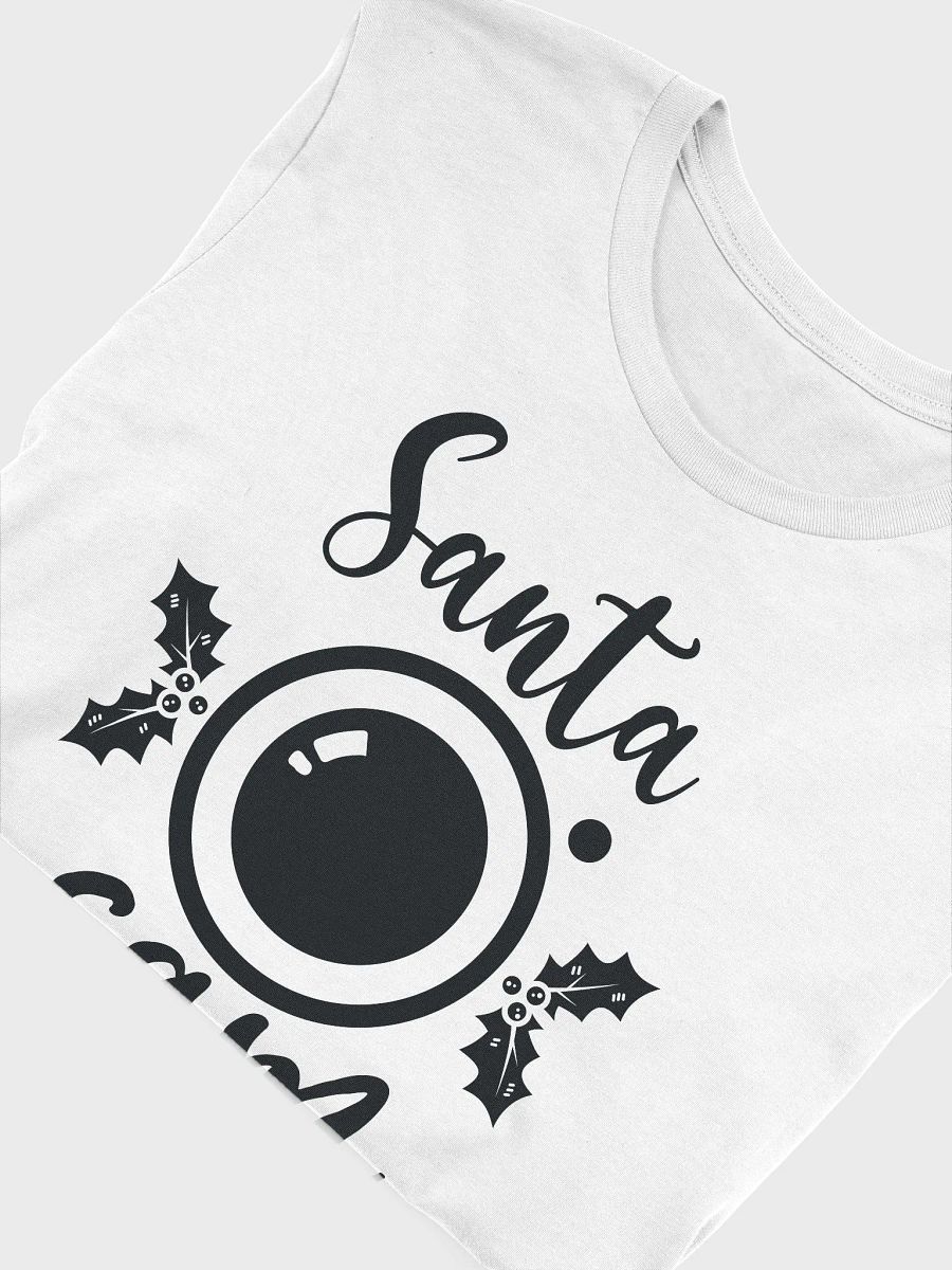 Santa Cam product image (5)
