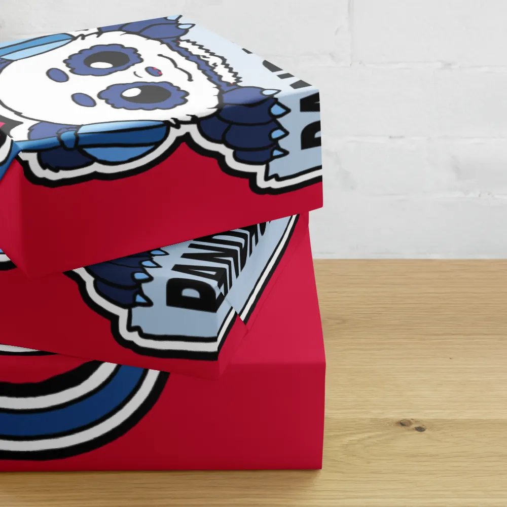 wrapping paper product image (10)