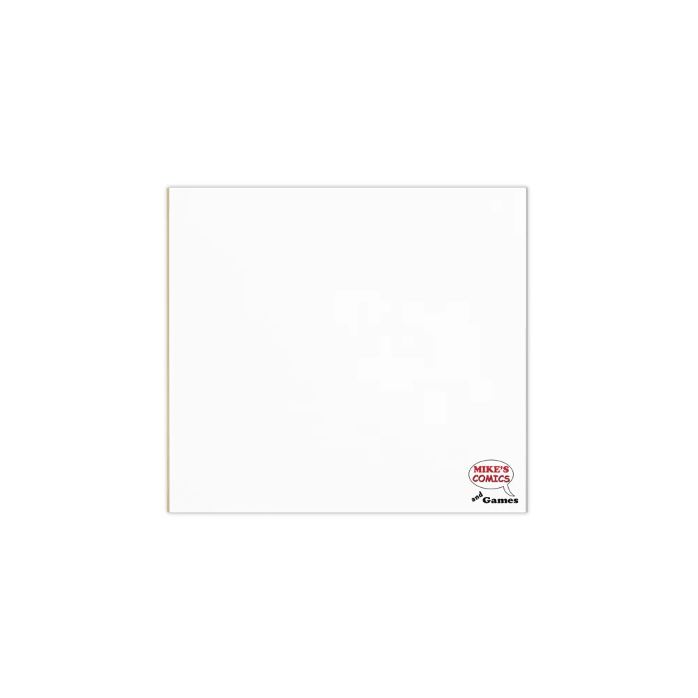 Gaming Notepad product image (1)