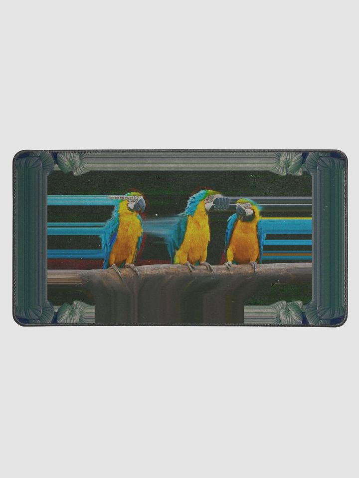 Bird Mat product image (1)