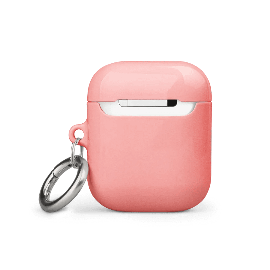 Sana Sana AirPods Gen 1 Case product image (3)