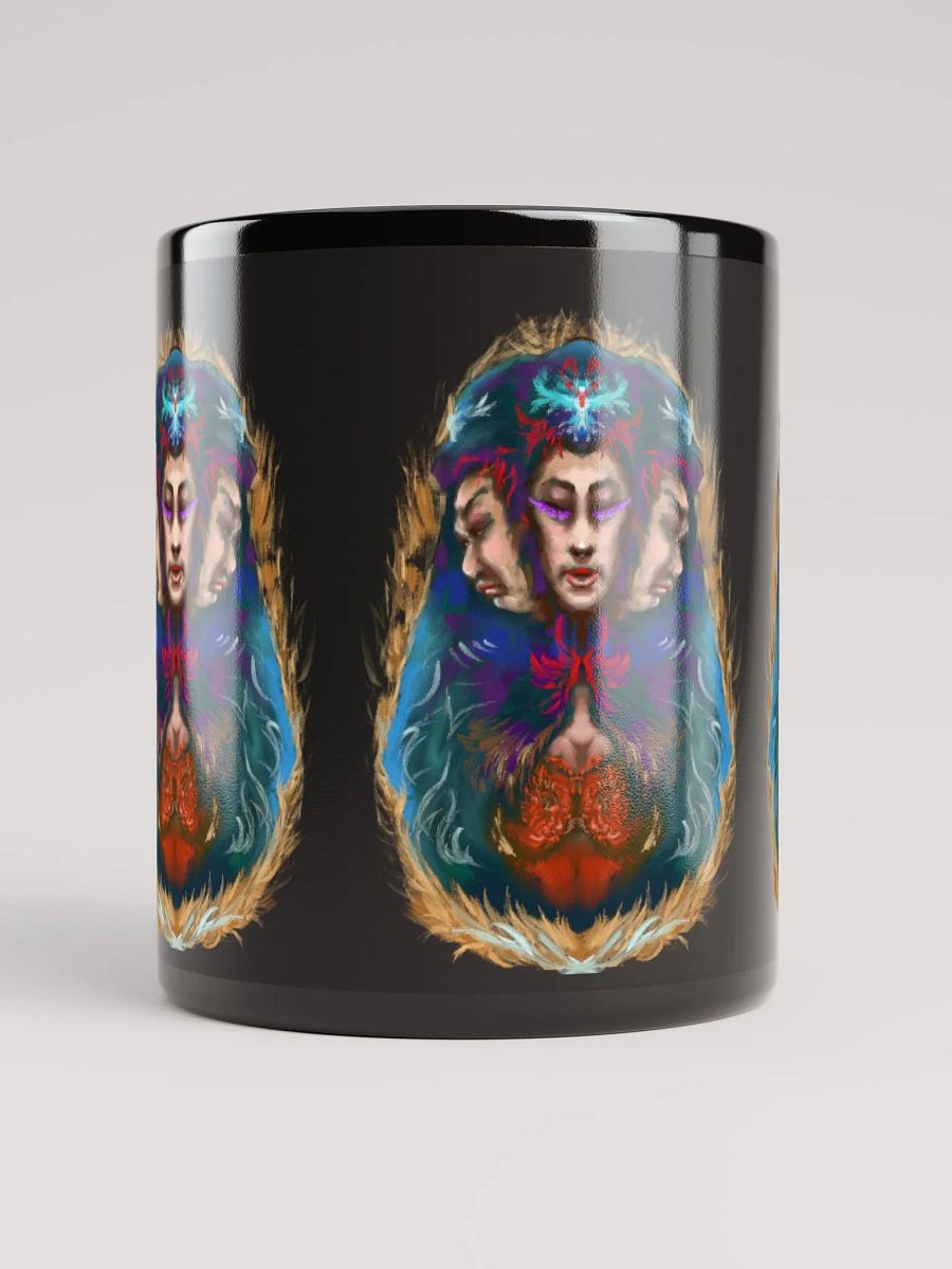 Fate Mug product image (10)
