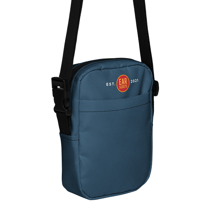 SLLots Satchel product image (1)